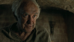 extant_GameOfThrones_6x04-BookOfTheStranger_3319