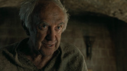 extant_GameOfThrones_6x04-BookOfTheStranger_3320
