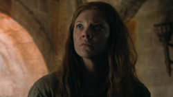 extant_GameOfThrones_6x04-BookOfTheStranger_3322