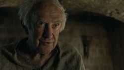 extant_GameOfThrones_6x04-BookOfTheStranger_3326
