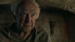 extant_GameOfThrones_6x04-BookOfTheStranger_3328