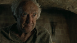 extant_GameOfThrones_6x04-BookOfTheStranger_3329