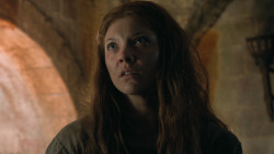 extant_GameOfThrones_6x04-BookOfTheStranger_3336