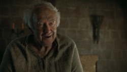 extant_GameOfThrones_6x04-BookOfTheStranger_3340
