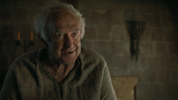 extant_GameOfThrones_6x04-BookOfTheStranger_3341