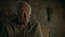 extant_GameOfThrones_6x04-BookOfTheStranger_3342