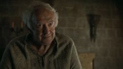 extant_GameOfThrones_6x04-BookOfTheStranger_3346