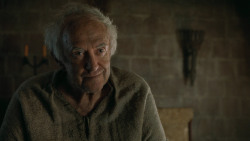 extant_GameOfThrones_6x04-BookOfTheStranger_3353