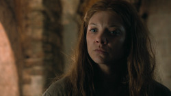 extant_GameOfThrones_6x04-BookOfTheStranger_3354