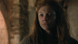 extant_GameOfThrones_6x04-BookOfTheStranger_3355