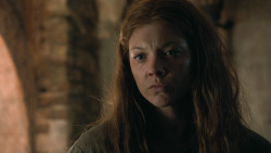 extant_GameOfThrones_6x04-BookOfTheStranger_3356