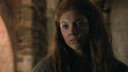 extant_GameOfThrones_6x04-BookOfTheStranger_3357
