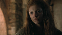extant_GameOfThrones_6x04-BookOfTheStranger_3358