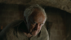 extant_GameOfThrones_6x04-BookOfTheStranger_3362