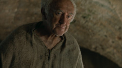 extant_GameOfThrones_6x04-BookOfTheStranger_3363