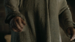 extant_GameOfThrones_6x04-BookOfTheStranger_3364