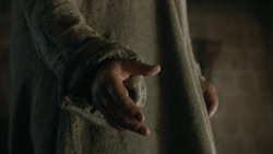 extant_GameOfThrones_6x04-BookOfTheStranger_3365