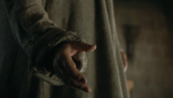 extant_GameOfThrones_6x04-BookOfTheStranger_3366