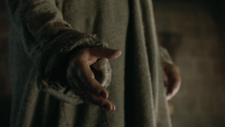 extant_GameOfThrones_6x04-BookOfTheStranger_3367