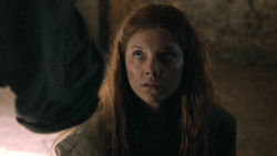 extant_GameOfThrones_6x04-BookOfTheStranger_3368