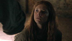 extant_GameOfThrones_6x04-BookOfTheStranger_3369