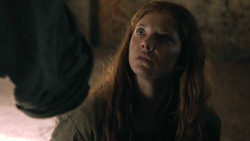 extant_GameOfThrones_6x04-BookOfTheStranger_3370