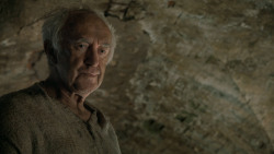 extant_GameOfThrones_6x04-BookOfTheStranger_3371