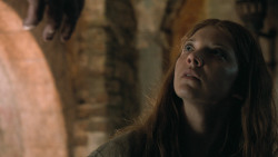extant_GameOfThrones_6x04-BookOfTheStranger_3374