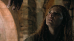 extant_GameOfThrones_6x04-BookOfTheStranger_3375