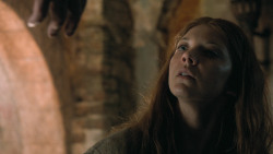 extant_GameOfThrones_6x04-BookOfTheStranger_3376