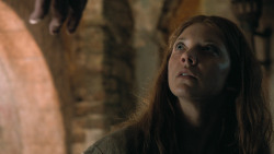 extant_GameOfThrones_6x04-BookOfTheStranger_3377