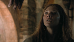 extant_GameOfThrones_6x04-BookOfTheStranger_3378