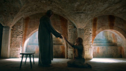 extant_GameOfThrones_6x04-BookOfTheStranger_3379