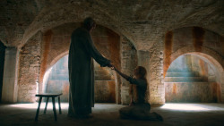 extant_GameOfThrones_6x04-BookOfTheStranger_3380