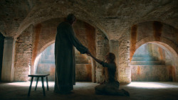extant_GameOfThrones_6x04-BookOfTheStranger_3381