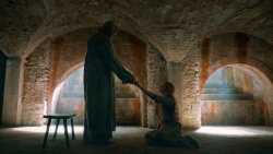 extant_GameOfThrones_6x04-BookOfTheStranger_3382