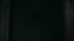 extant_GameOfThrones_6x04-BookOfTheStranger_3383