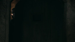 extant_GameOfThrones_6x04-BookOfTheStranger_3384