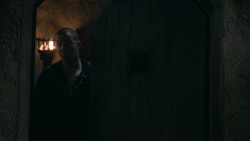 extant_GameOfThrones_6x04-BookOfTheStranger_3385