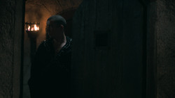 extant_GameOfThrones_6x04-BookOfTheStranger_3386