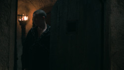 extant_GameOfThrones_6x04-BookOfTheStranger_3387