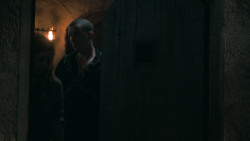 extant_GameOfThrones_6x04-BookOfTheStranger_3388