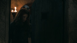 extant_GameOfThrones_6x04-BookOfTheStranger_3389