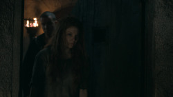 extant_GameOfThrones_6x04-BookOfTheStranger_3390