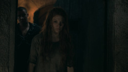 extant_GameOfThrones_6x04-BookOfTheStranger_3391