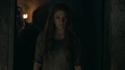 extant_GameOfThrones_6x04-BookOfTheStranger_3392