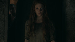 extant_GameOfThrones_6x04-BookOfTheStranger_3393