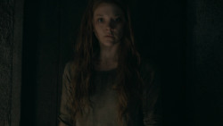 extant_GameOfThrones_6x04-BookOfTheStranger_3394