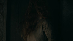 extant_GameOfThrones_6x04-BookOfTheStranger_3395