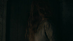 extant_GameOfThrones_6x04-BookOfTheStranger_3396